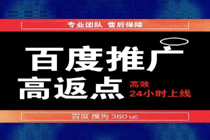 百度推广如何结合SEO：经典案例剖析